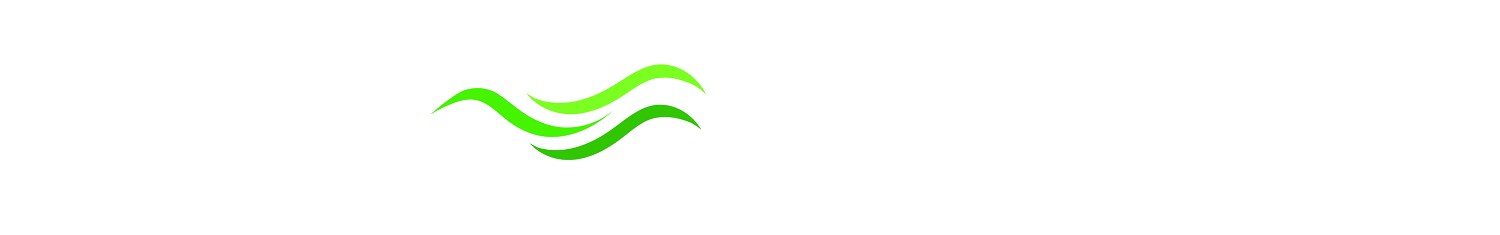 565 Energy Logo